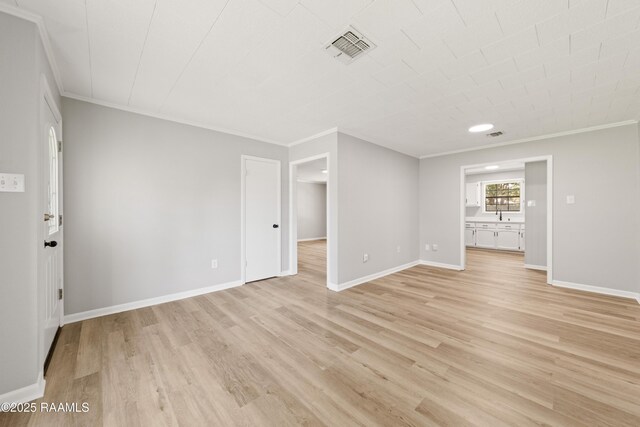 204 San Carlos Cir, Lafayette, LA 70506 - photo 7