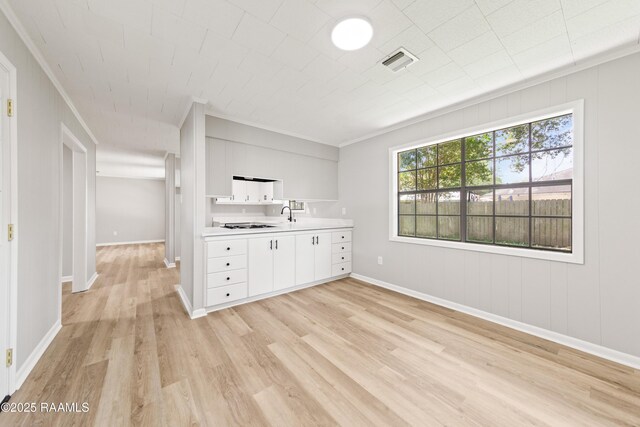 204 San Carlos Cir, Lafayette, LA 70506 - photo 3