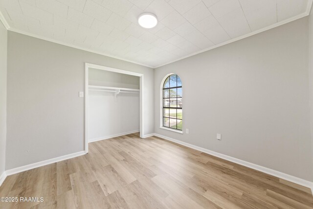 204 San Carlos Cir, Lafayette, LA 70506 - photo 12