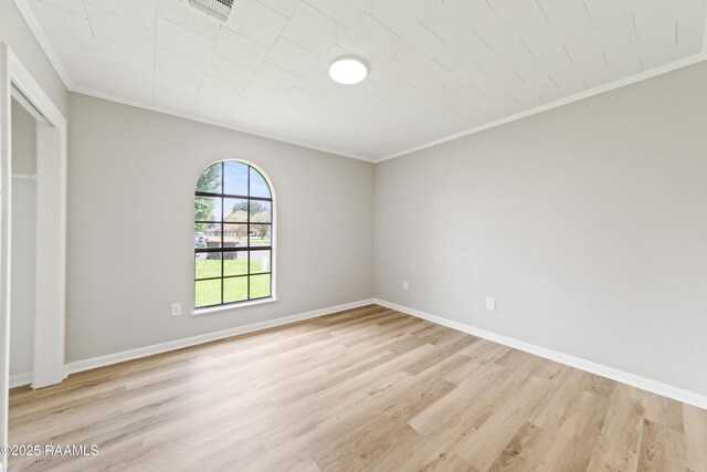 204 San Carlos Cir, Lafayette, LA 70506 - photo 13