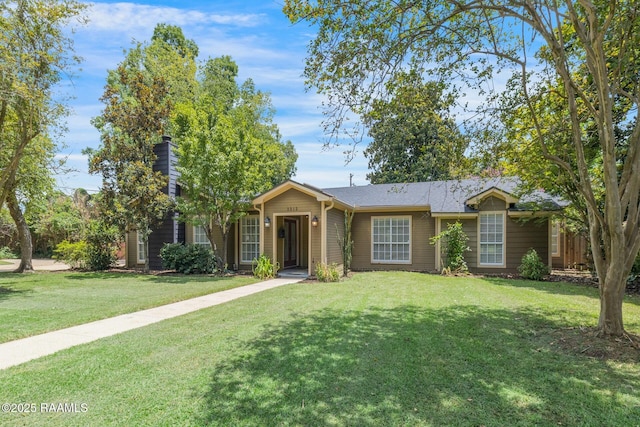 2312 W Saint Mary Blvd, Lafayette, LA 70506 - photo 1