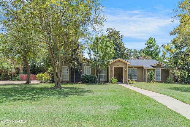 2312 W Saint Mary Blvd, Lafayette, LA 70506 - photo 2
