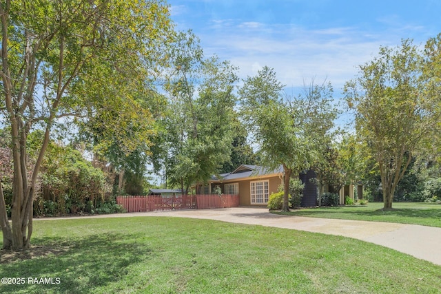 2312 W Saint Mary Blvd, Lafayette, LA 70506 - photo 3