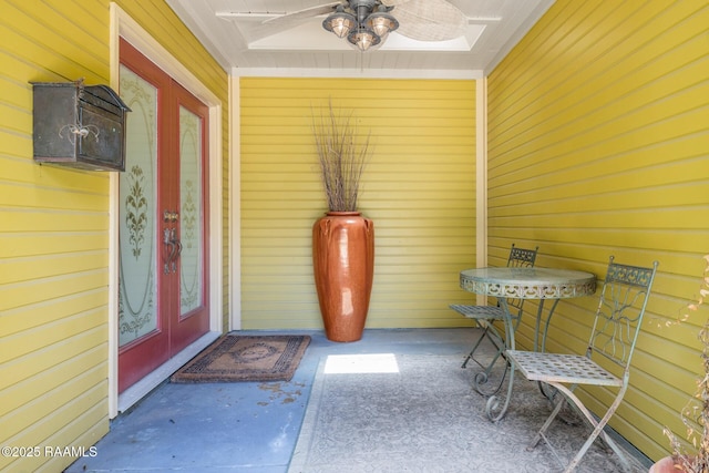 2312 W Saint Mary Blvd, Lafayette, LA 70506 - photo 4