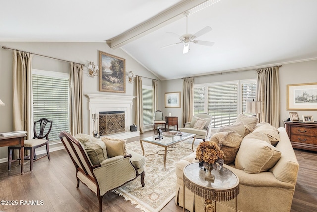 2312 W Saint Mary Blvd, Lafayette, LA 70506 - photo 5
