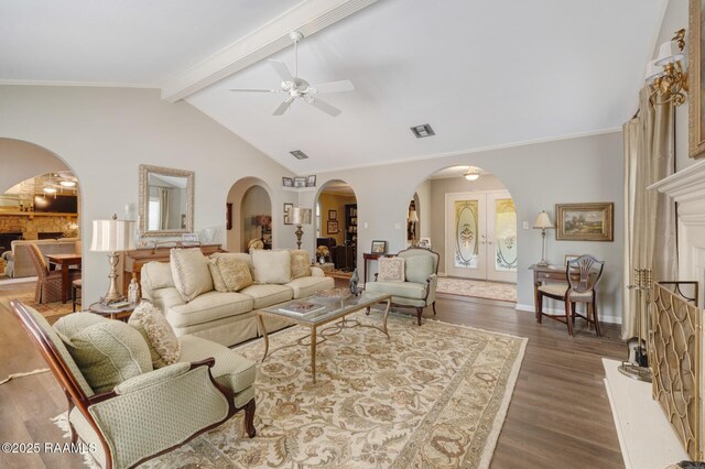 2312 W Saint Mary Blvd, Lafayette, LA 70506 - photo 6