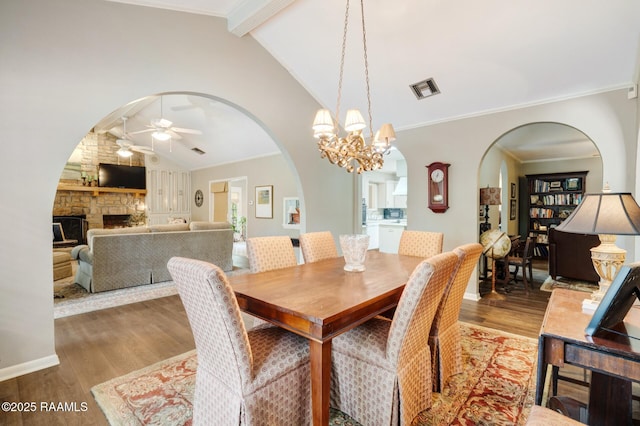 2312 W Saint Mary Blvd, Lafayette, LA 70506 - photo 8
