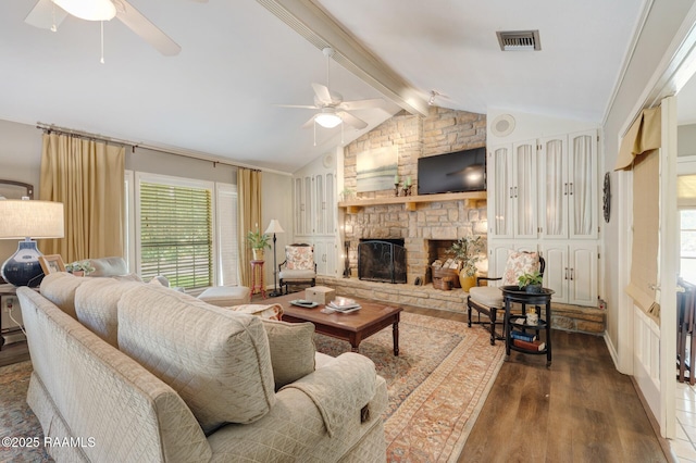 2312 W Saint Mary Blvd, Lafayette, LA 70506 - photo 9