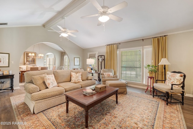 2312 W Saint Mary Blvd, Lafayette, LA 70506 - photo 10