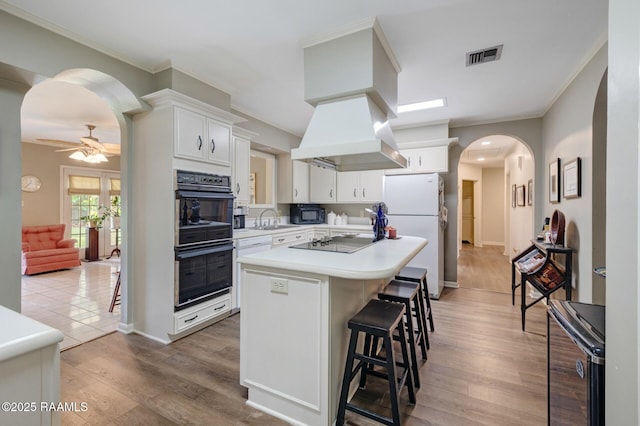 2312 W Saint Mary Blvd, Lafayette, LA 70506 - photo 11