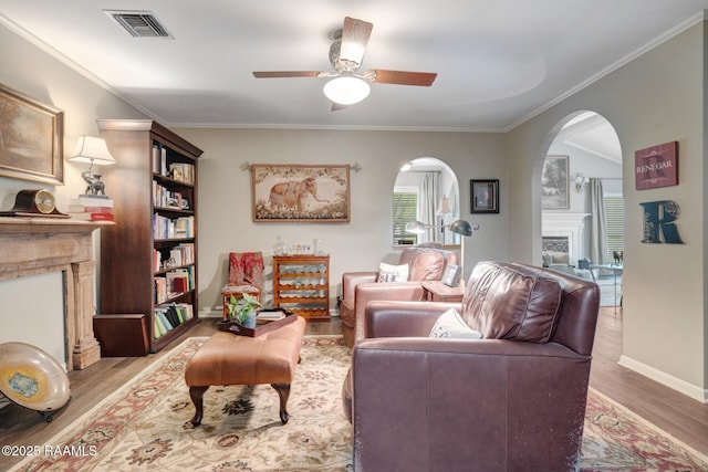 2312 W Saint Mary Blvd, Lafayette, LA 70506 - photo 15