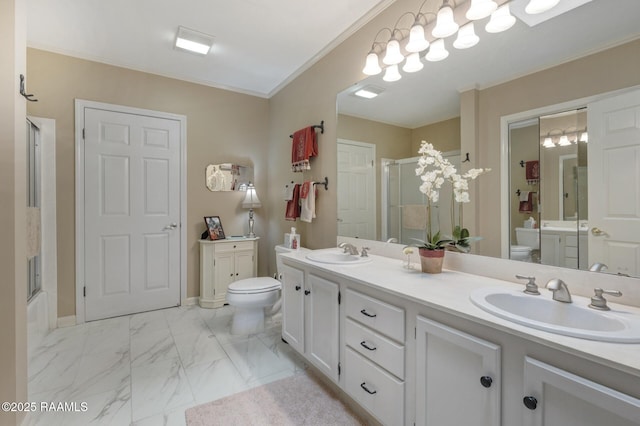 2312 W Saint Mary Blvd, Lafayette, LA 70506 - photo 16