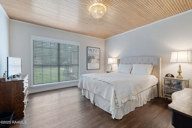 2312 W Saint Mary Blvd, Lafayette, LA 70506 - photo 17