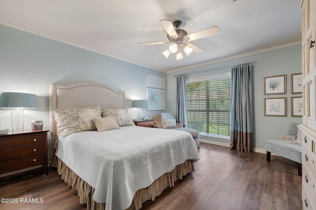 2312 W Saint Mary Blvd, Lafayette, LA 70506 - photo 18