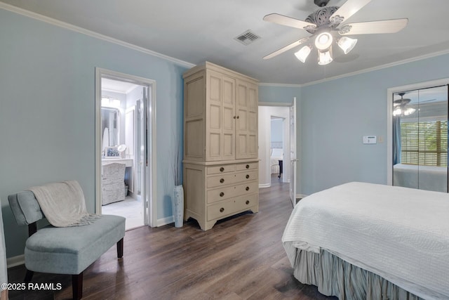 2312 W Saint Mary Blvd, Lafayette, LA 70506 - photo 19