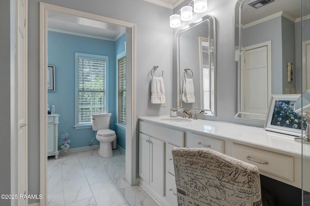 2312 W Saint Mary Blvd, Lafayette, LA 70506 - photo 21