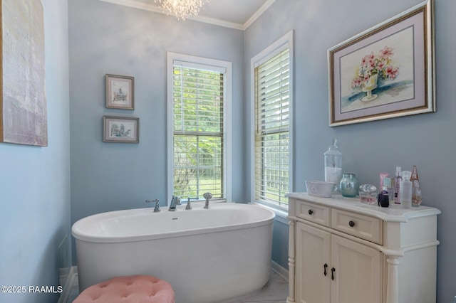 2312 W Saint Mary Blvd, Lafayette, LA 70506 - photo 22