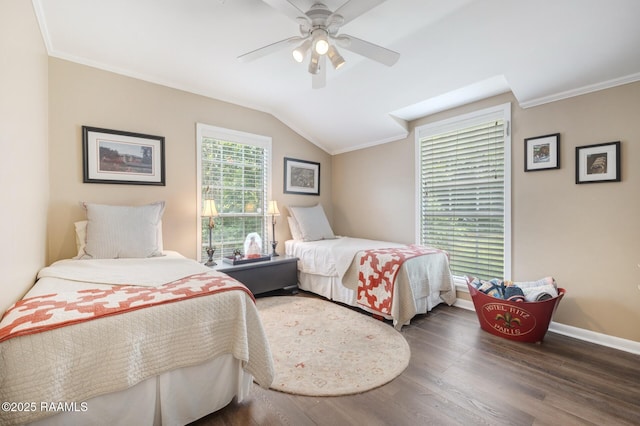 2312 W Saint Mary Blvd, Lafayette, LA 70506 - photo 23