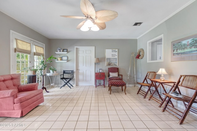 2312 W Saint Mary Blvd, Lafayette, LA 70506 - photo 24