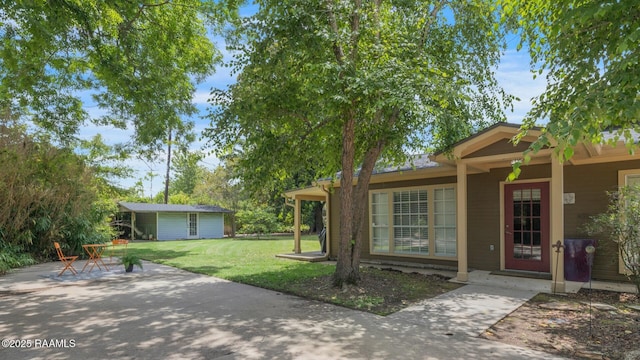 2312 W Saint Mary Blvd, Lafayette, LA 70506 - photo 25