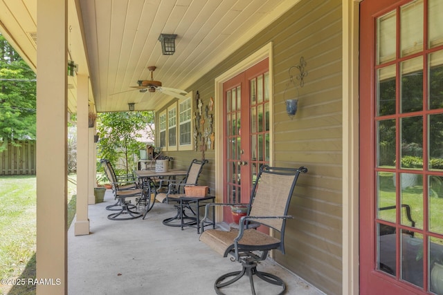 2312 W Saint Mary Blvd, Lafayette, LA 70506 - photo 29