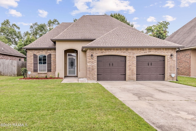 403 Flanders Ridge Dr, Youngsville, LA 70592 - photo 1