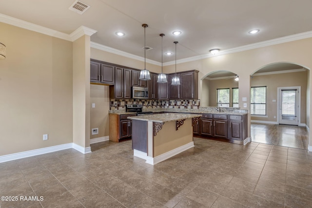 403 Flanders Ridge Dr, Youngsville, LA 70592 - photo 2
