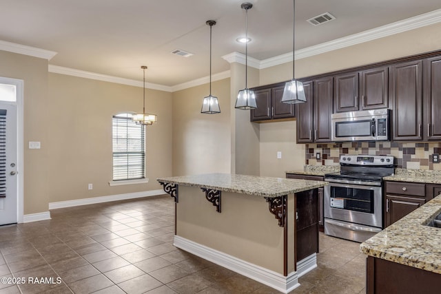 403 Flanders Ridge Dr, Youngsville, LA 70592 - photo 3