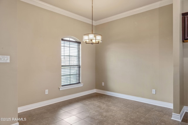 403 Flanders Ridge Dr, Youngsville, LA 70592 - photo 4