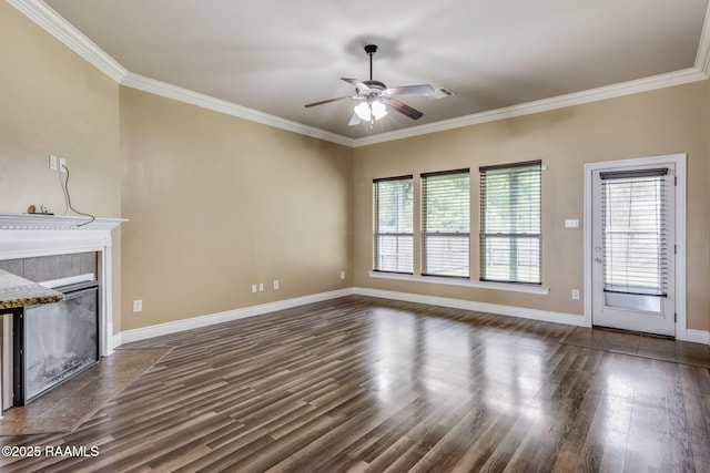 403 Flanders Ridge Dr, Youngsville, LA 70592 - photo 5