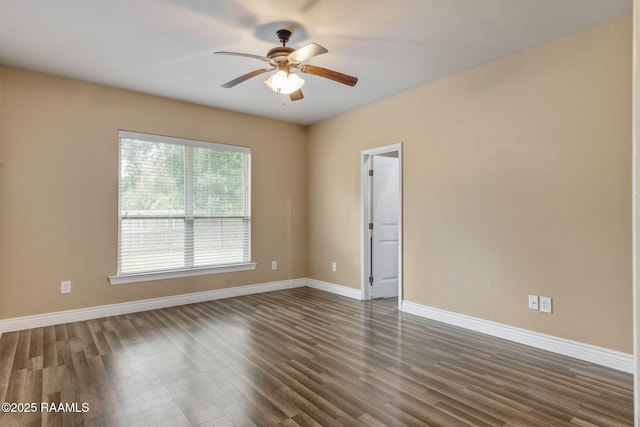 403 Flanders Ridge Dr, Youngsville, LA 70592 - photo 7