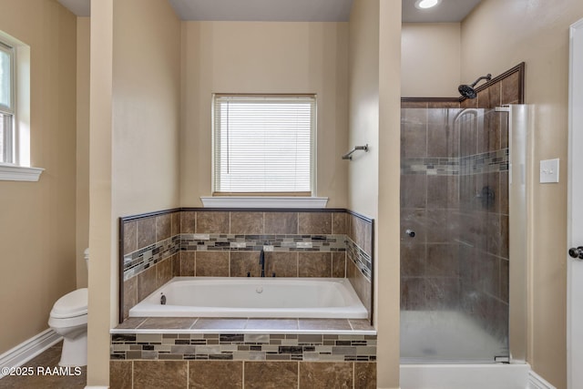 403 Flanders Ridge Dr, Youngsville, LA 70592 - photo 8