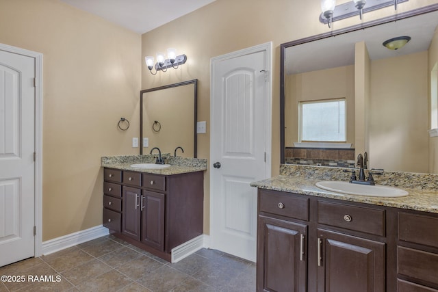 403 Flanders Ridge Dr, Youngsville, LA 70592 - photo 9