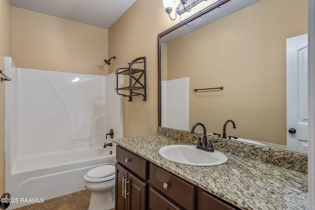 403 Flanders Ridge Dr, Youngsville, LA 70592 - photo 10