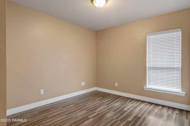 403 Flanders Ridge Dr, Youngsville, LA 70592 - photo 11