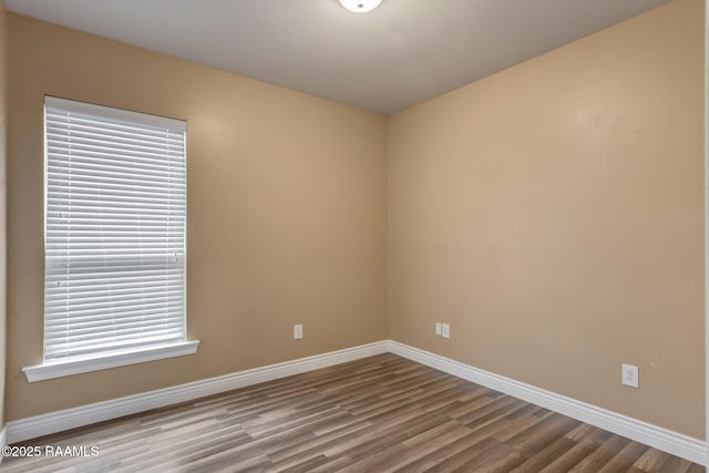 403 Flanders Ridge Dr, Youngsville, LA 70592 - photo 12