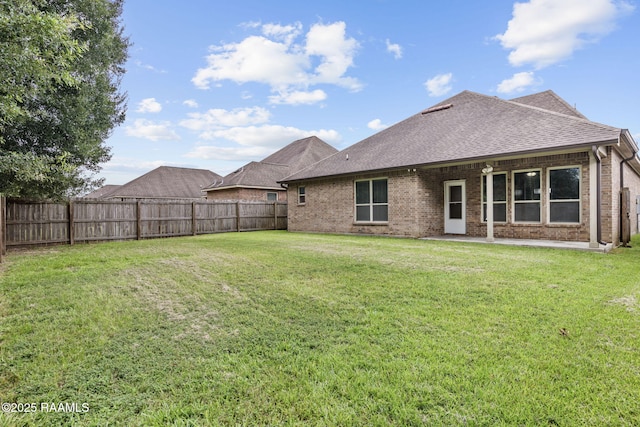 403 Flanders Ridge Dr, Youngsville, LA 70592 - photo 13