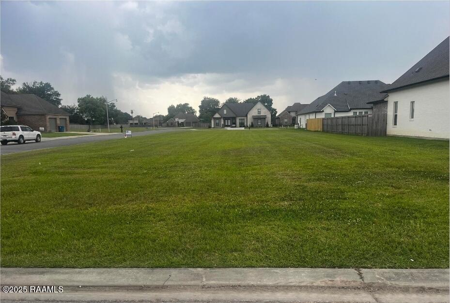 101 Otter St, Lafayette, LA 70503 - photo 1