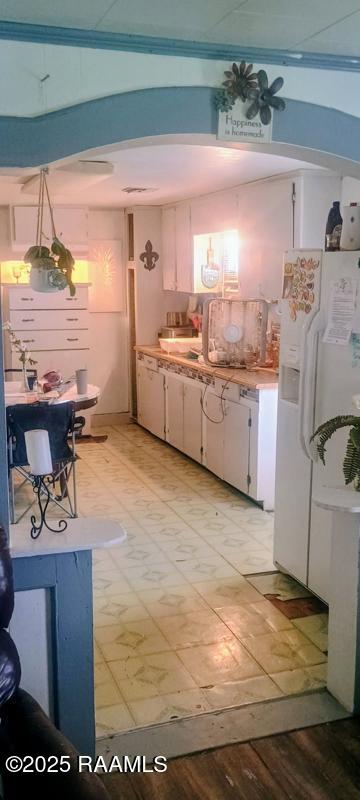 309 Keller St, Crowley, LA 70526 - photo 3