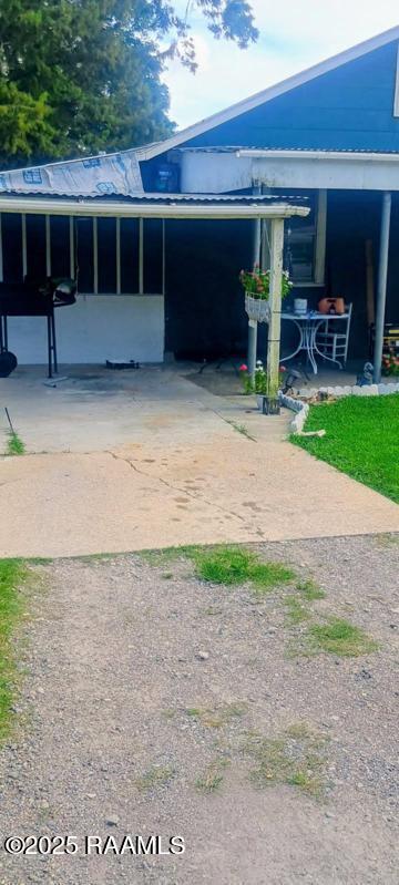 309 Keller St, Crowley, LA 70526 - photo 7