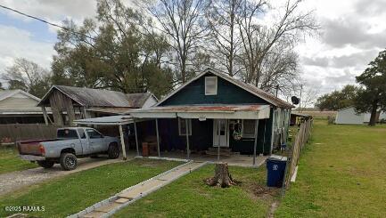309 Keller St, Crowley, LA 70526 - photo 1
