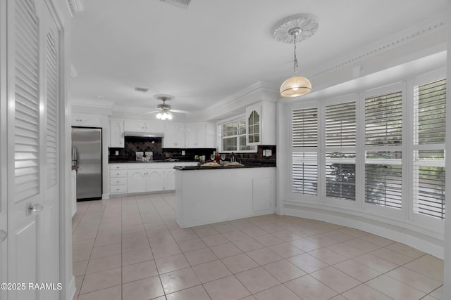 126 Teche Dr, Lafayette, LA 70503 - photo 9