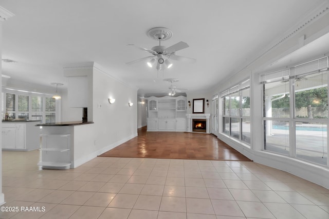 126 Teche Dr, Lafayette, LA 70503 - photo 6
