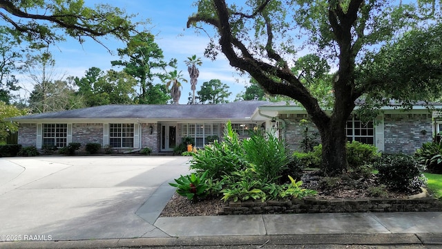126 Teche Dr, Lafayette, LA 70503 - photo 1