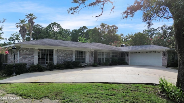 126 Teche Dr, Lafayette, LA 70503 - photo 2