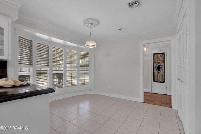 126 Teche Dr, Lafayette, LA 70503 - photo 10
