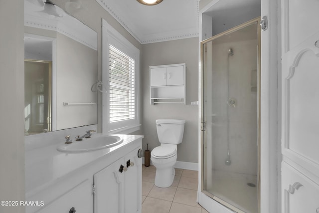 126 Teche Dr, Lafayette, LA 70503 - photo 13
