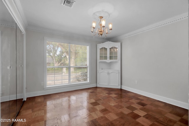 126 Teche Dr, Lafayette, LA 70503 - photo 15