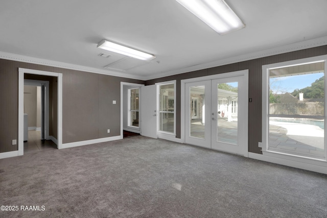 126 Teche Dr, Lafayette, LA 70503 - photo 17