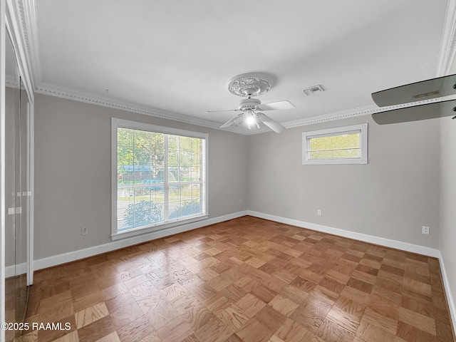 126 Teche Dr, Lafayette, LA 70503 - photo 16